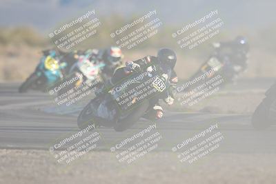 media/Dec-06-2025-CVMA (Sat) [[4a896cc04c]]/Race 15-Formula 2-CVMA Hooligans-American Thunder/